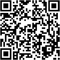 Long Huat Stainless Steel Machinery's QR Code